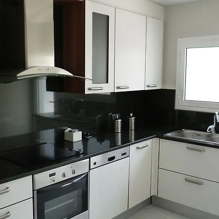 Villa Luxury House Sitges