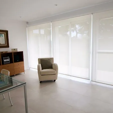 Luxury House Sitges