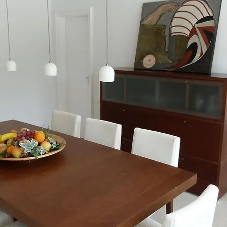 빌라 Luxury House 시체스