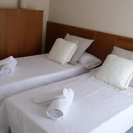 Luxury House 빌라 시체스