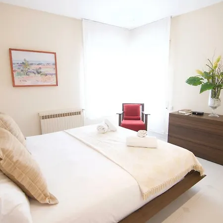 Luxury House 빌라 *