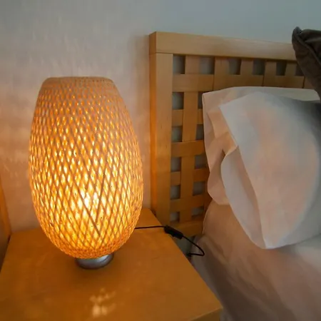 Luxury House 빌라 시체스