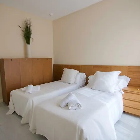 Luxury House 빌라 *