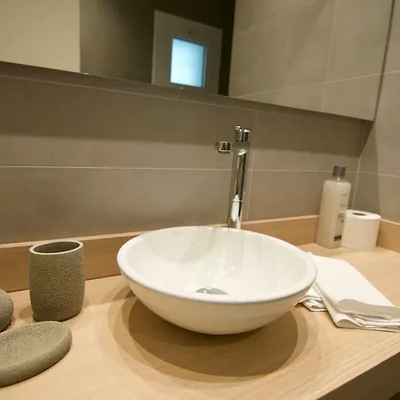 빌라 Luxury House