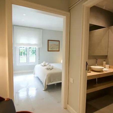 别墅 Luxury House *