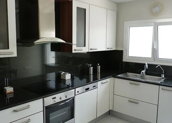 Villa Luxury House Sitges