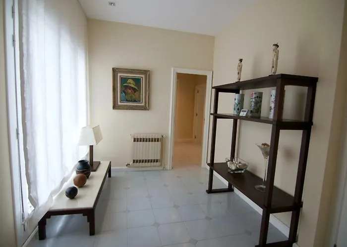 Villa Luxury House